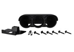 Ford Racing M-6304GPOD-A