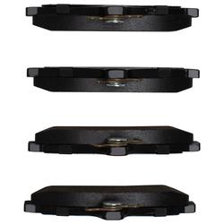 R1 Concepts 2310-1048-10