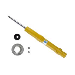 Bilstein 22-232090