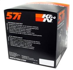K&N Engineering 57-0655