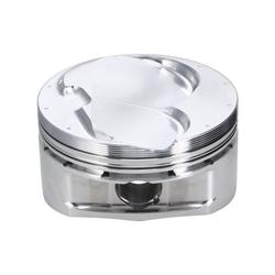 JE Pistons 377980