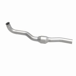 Magnaflow 60502