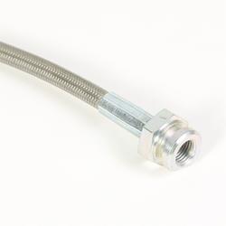 Rugged Ridge 16735.01