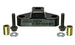Energy Suspension 8.1105G