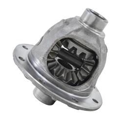 Yukon Gear & Axle YC D707378