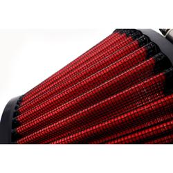 BLOX Racing BXIM-00321