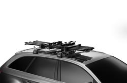 Thule 732601