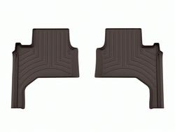 WeatherTech 4717852