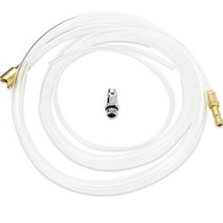 Mishimoto MMTL-CPT-28