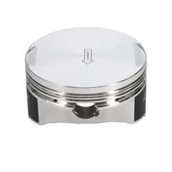 Manley Performance 597880C-8