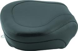 Mustang Motorcycle 75216