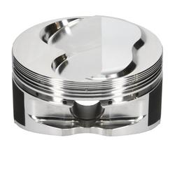 JE Pistons 218595