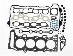 Cometic Gasket PRO2053T-870-051
