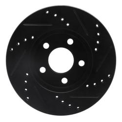 R1 Concepts ECB-40020L