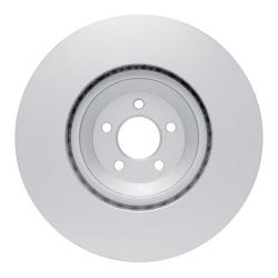 R1 Concepts PRP-54309