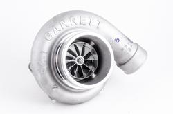 Garrett 841691-5005S
