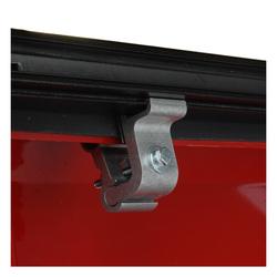 Pace Edwards M-BLF176