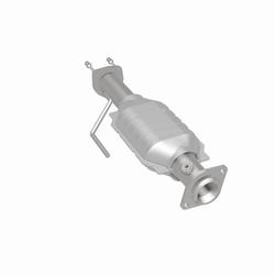 Magnaflow 49038
