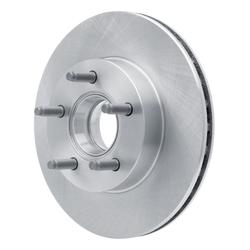 R1 Concepts ERE-54111