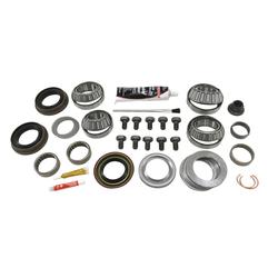 Yukon Gear & Axle YK F8.8-REV-B