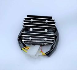 Ricks Motorsport Electrics 14-426