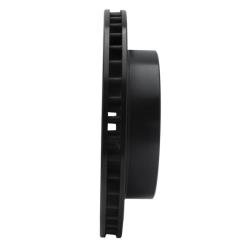 R1 Concepts ECB-40055R