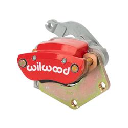 Wilwood 120-17476-RD