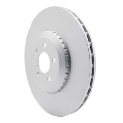 R1 Concepts RRE-63196