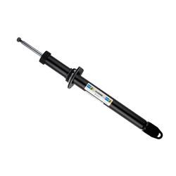Bilstein 24-295390