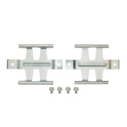 R1 Concepts HK1-76077