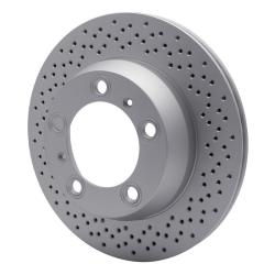 R1 Concepts RXE-02044