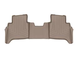 WeatherTech 4515092