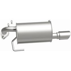 Magnaflow 108-0079