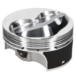JE Pistons 310560