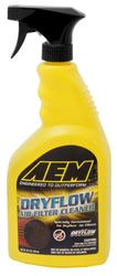 AEM Induction 1-1000