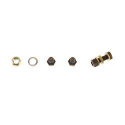 Bilstein 22-003621