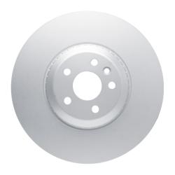 R1 Concepts PRP-20044