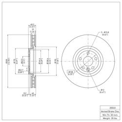 R1 Concepts ERE-20033
