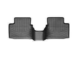 WeatherTech 443272