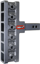 GEN-Y Hitch GH-206