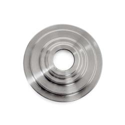 BLOX Racing BXPT-10402