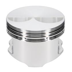 JE Pistons 170772