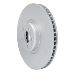 R1 Concepts RUE-31165D