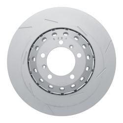 R1 Concepts PSP-02054DA