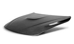 Seibon hd14bmwf80-OE