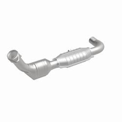 Magnaflow 51278