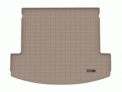 WeatherTech 411761