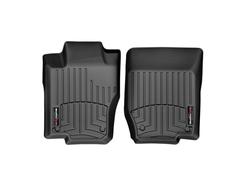 WeatherTech 440171