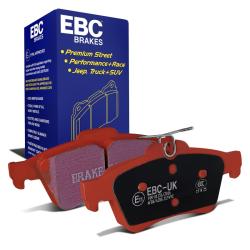 EBC DP31749C