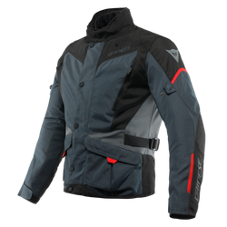 Dainese 201654642-80E-62